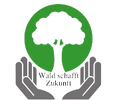 Stiftung "Wald schafft Zukunft"