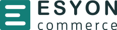 Esyon GmbH