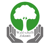 Stiftung "Wald schafft Zukunft"